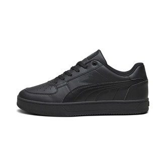 Muške patike Puma Caven 2.0