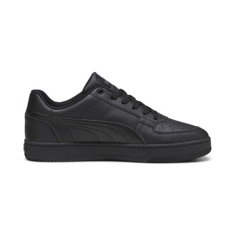 Muške patike Puma Caven 2.0