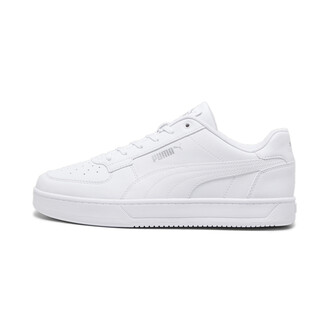 Muške patike Puma Caven 2.0
