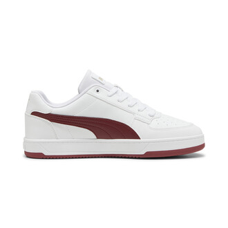 Muške patike Puma Caven 2.0
