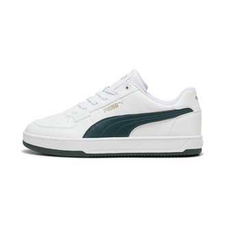 Muške patike Puma Caven 2.0
