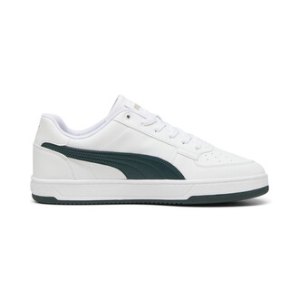 Muške patike Puma Caven 2.0