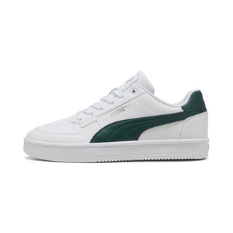 MUŠKE PATIKE PUMA CAVEN 2.0