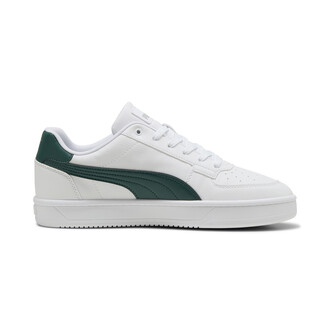 MUŠKE PATIKE PUMA CAVEN 2.0