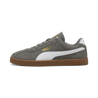 Muške patike Puma Club Ii