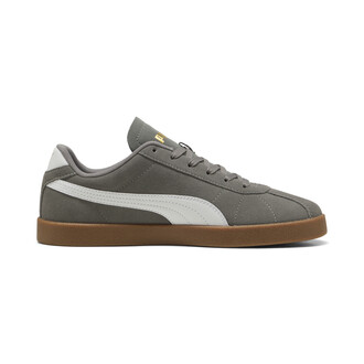 Muške patike Puma Club Ii