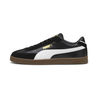 Muške patike Puma Club Ii Era