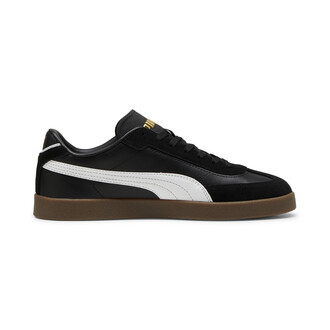 Muške patike Puma Club Ii Era