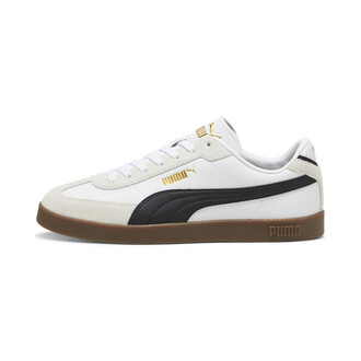 MUŠKE PATIKE PUMA CLUB II ERA