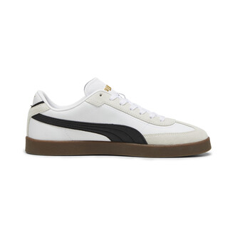 MUŠKE PATIKE PUMA CLUB II ERA