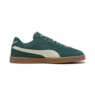 MUŠKE PATIKE PUMA CLUB II ERA SUEDE