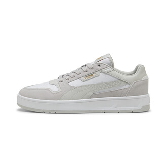 Muške patike Puma Court Classic Street Sd