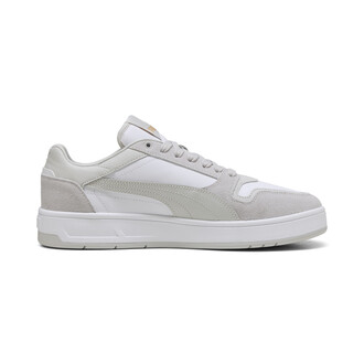 Muške patike Puma Court Classic Street Sd