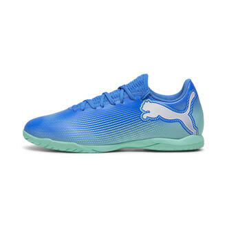 Muške patike Puma Future 7 Play It