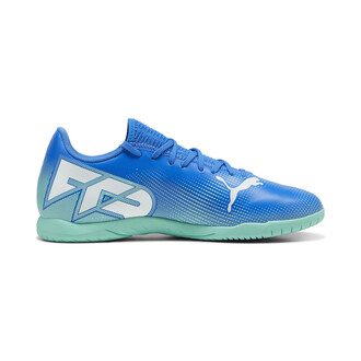 Muške patike Puma Future 7 Play It