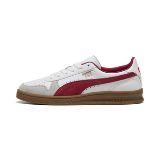 Muške patike Puma Indoor