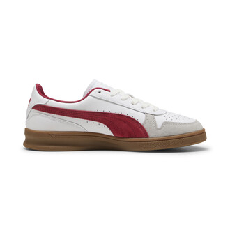 Muške patike Puma Indoor