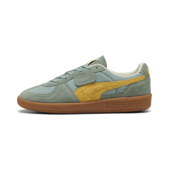Muške patike Puma Palermo fadeout