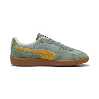 Muške patike Puma Palermo fadeout