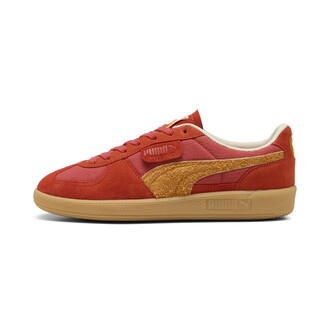 Muške patike Puma Palermo fadeout