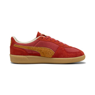 Muške patike Puma Palermo fadeout