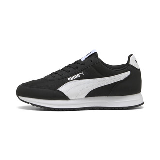 MUŠKE PATIKE PUMA R78 LIGHTWIND