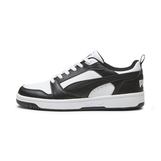 Muške patike Puma Rebound V6 Low