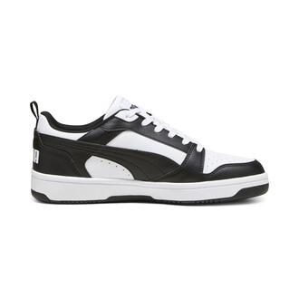 Muške patike Puma Rebound V6 Low