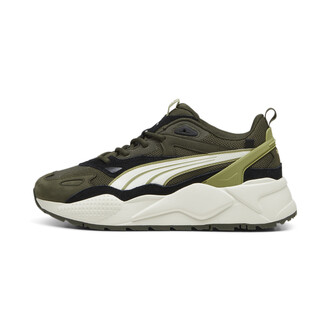 Muške patike Puma Rs-x efekt prm