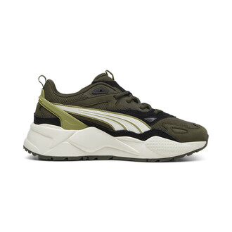 Muške patike Puma Rs-x efekt prm