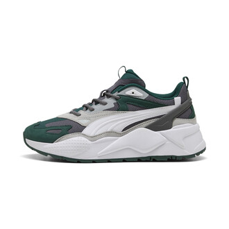 MUŠKE PATIKE PUMA RS-X EFEKT PRM