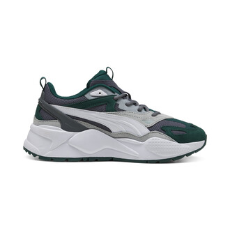 MUŠKE PATIKE PUMA RS-X EFEKT PRM