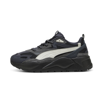 Muške patike Puma Rs-x efekt prm