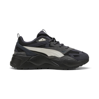 Muške patike Puma Rs-x efekt prm