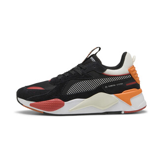 Muške patike Puma Rs-x heritage