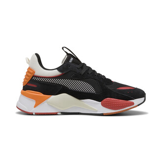 Muške patike Puma Rs-x heritage