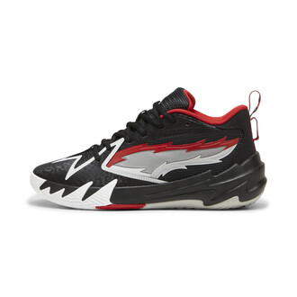 Muške patike Puma Scoot i pdx away