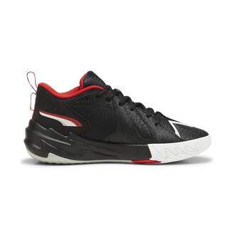 Muške patike Puma Scoot i pdx away