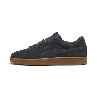 Muške patike Puma Smash 3.0