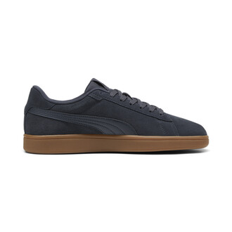Muške patike Puma Smash 3.0