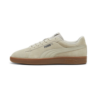 Muške patike Puma Smash 3.0