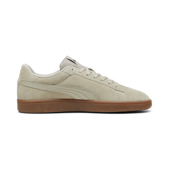 Muške patike Puma Smash 3.0