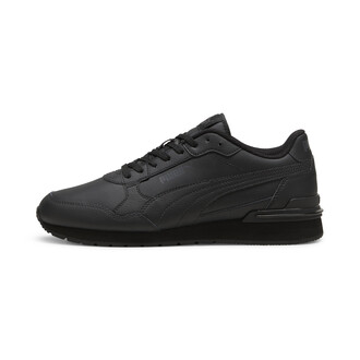 Muške patike Puma St Runner V4 L