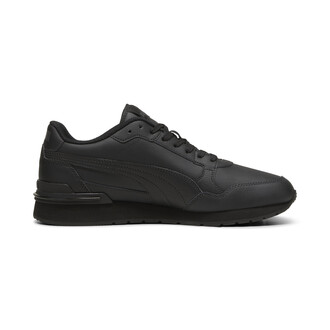 Muške patike Puma St Runner V4 L