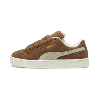 Muške patike Puma Suede xl