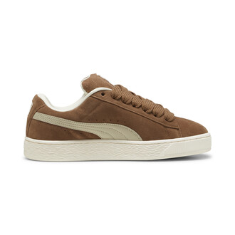 Muške patike Puma Suede xl