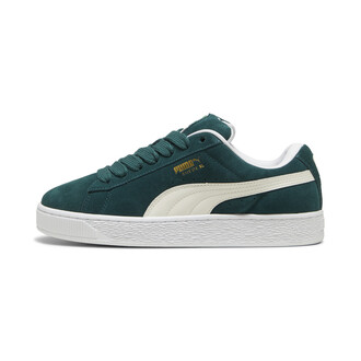 Muške patike Puma Suede xl