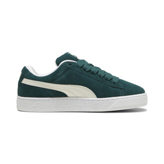 Muške patike Puma Suede xl