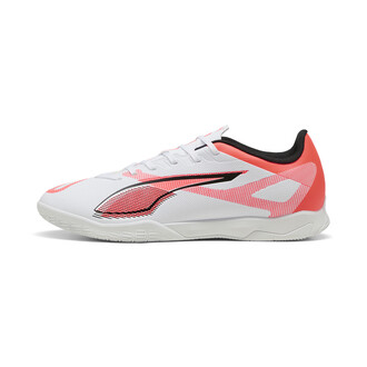 Muške patike Puma Ultra 5 Play It
