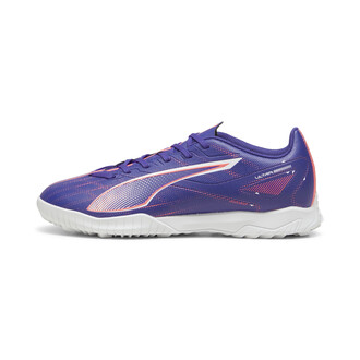Muške patike Puma Ultra 5 Play Tt